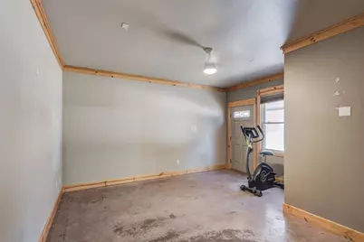 423 A Hcr 1439, Covington, TX 76636 - Photo 20