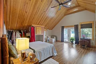 423 A Hcr 1439, Covington, TX 76636 - Photo 26