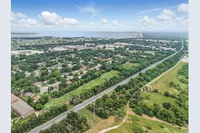1205 N Mill Street, Lewisville, TX 75057 - Photo 14