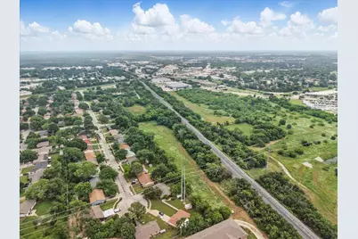 1205 N Mill Street, Lewisville, TX 75057 - Photo 16