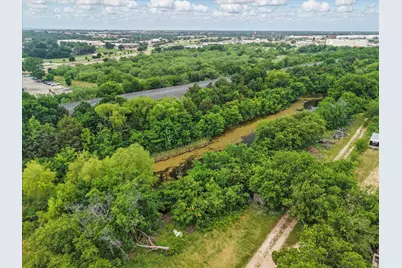 1205 N Mill Street, Lewisville, TX 75057 - Photo 10