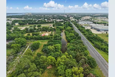 1205 N Mill Street, Lewisville, TX 75057 - Photo 12