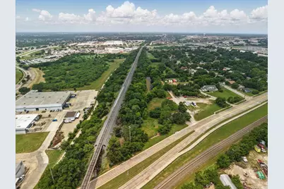 1205 N Mill Street, Lewisville, TX 75057 - Photo 20