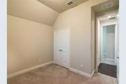 313 Wyndale Court, Lewisville, TX 75056 - Photo 24