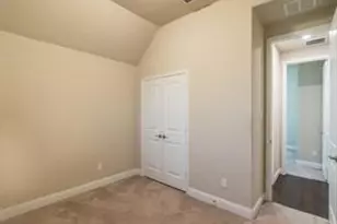 313 Wyndale Ct, Lewisville, TX 75056 - Photo 24