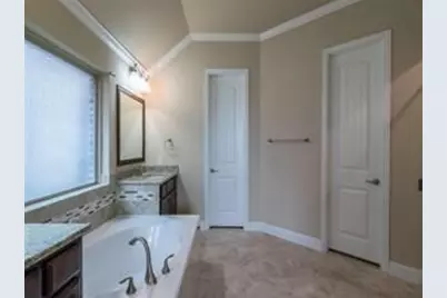 313 Wyndale Court, Lewisville, TX 75056 - Photo 22