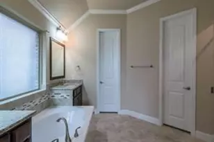 313 Wyndale Ct, Lewisville, TX 75056 - Photo 22