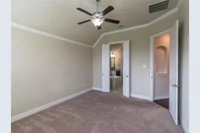 313 Wyndale Court, Lewisville, TX 75056 - Photo 18