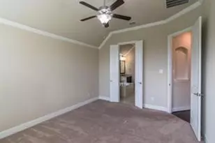 313 Wyndale Ct, Lewisville, TX 75056 - Photo 18