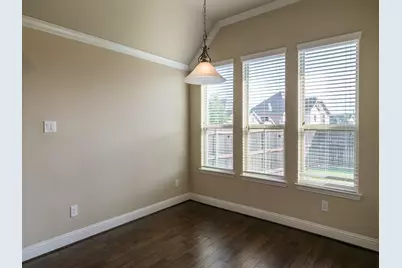 313 Wyndale Court, Lewisville, TX 75056 - Photo 14