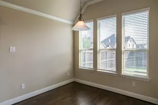 313 Wyndale Ct, Lewisville, TX 75056 - Photo 14