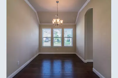 313 Wyndale Court, Lewisville, TX 75056 - Photo 12