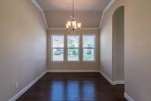 313 Wyndale Ct, Lewisville, TX 75056 - Photo 12