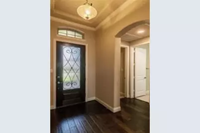 313 Wyndale Court, Lewisville, TX 75056 - Photo 32