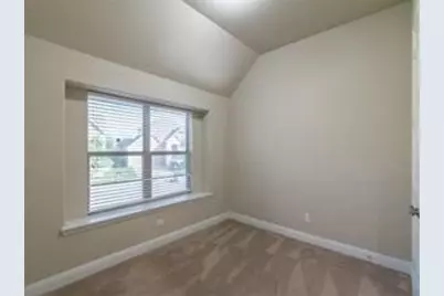 313 Wyndale Court, Lewisville, TX 75056 - Photo 26