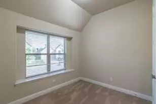 313 Wyndale Ct, Lewisville, TX 75056 - Photo 26