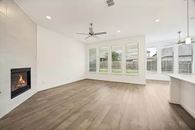 8249 Abellia Court, Dallas, TX 75252 - Photo 6
