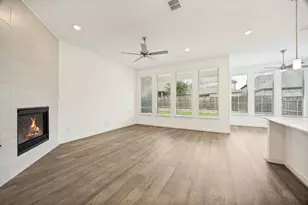 8249 Abellia Ct, Dallas, TX 75252 - Photo 6