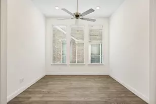 8249 Abellia Ct, Dallas, TX 75252 - Photo 12