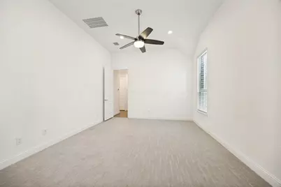 8249 Abellia Court, Dallas, TX 75252 - Photo 26