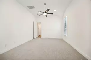 8249 Abellia Ct, Dallas, TX 75252 - Photo 26