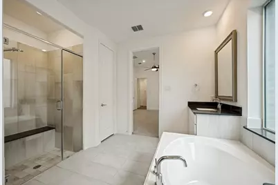 8249 Abellia Court, Dallas, TX 75252 - Photo 28