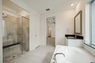 8249 Abellia Ct, Dallas, TX 75252 - Photo 28