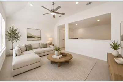 8249 Abellia Court, Dallas, TX 75252 - Photo 20
