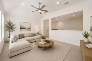 8249 Abellia Ct, Dallas, TX 75252 - Photo 20