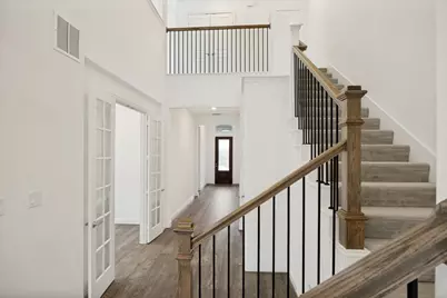 8249 Abellia Court, Dallas, TX 75252 - Photo 2