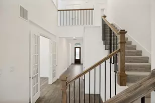 8249 Abellia Ct, Dallas, TX 75252 - Photo 2