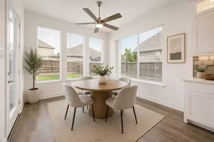 8249 Abellia Ct, Dallas, TX 75252 - Photo 8
