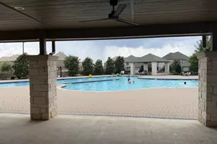 8249 Abellia Ct, Dallas, TX 75252 - Photo 34