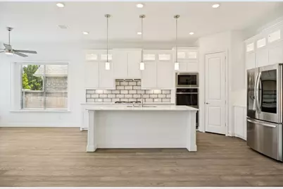 8249 Abellia Court, Dallas, TX 75252 - Photo 10