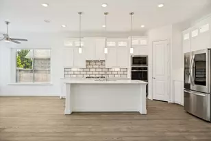 8249 Abellia Ct, Dallas, TX 75252 - Photo 10