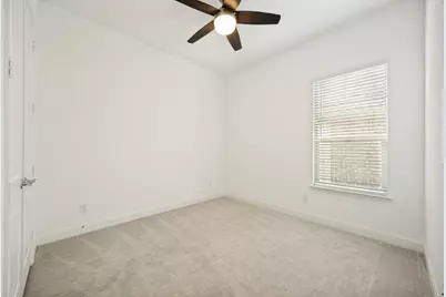 8249 Abellia Court, Dallas, TX 75252 - Photo 24