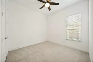 8249 Abellia Ct, Dallas, TX 75252 - Photo 24