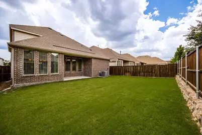 8249 Abellia Court, Dallas, TX 75252 - Photo 32