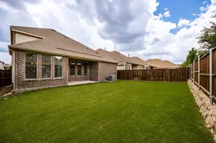 8249 Abellia Ct, Dallas, TX 75252 - Photo 32