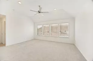 8249 Abellia Ct, Dallas, TX 75252 - Photo 18