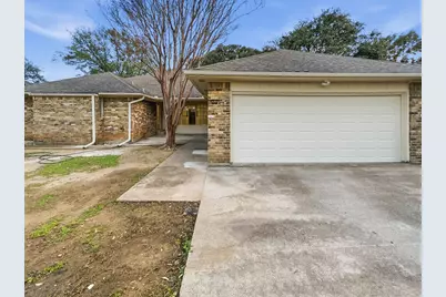 2409 Castle Street, Irving, TX 75038 - Photo 32