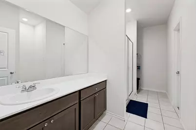 2425 Russell Street, Crandall, TX 75114 - Photo 14