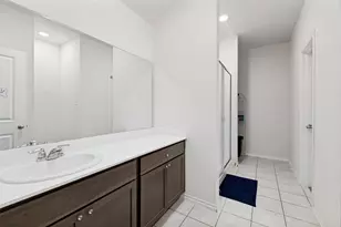 2425 Russell St, Crandall, TX 75114 - Photo 14