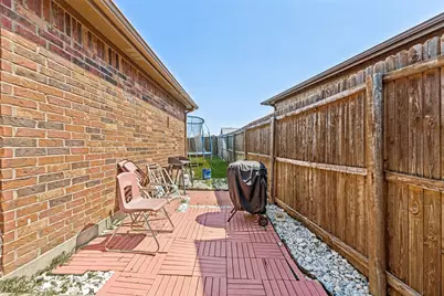 2425 Russell Street, Crandall, TX 75114 - Photo 18