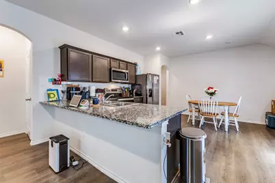 2425 Russell Street, Crandall, TX 75114 - Photo 10