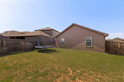 2425 Russell Street, Crandall, TX 75114 - Photo 22