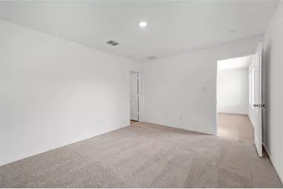 1211 Canyon Wren Drive, Forney, TX 75126 - Photo 22