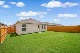 1211 Canyon Wren Dr, Forney, TX 75126 - Photo 36