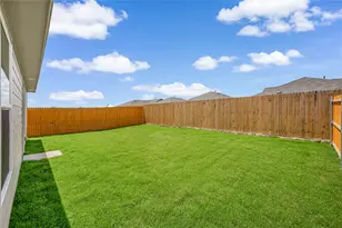 1211 Canyon Wren Dr, Forney, TX 75126 - Photo 40