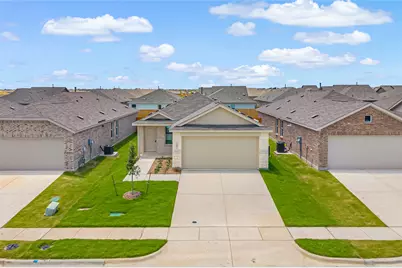 1211 Canyon Wren Drive, Forney, TX 75126 - Photo 34
